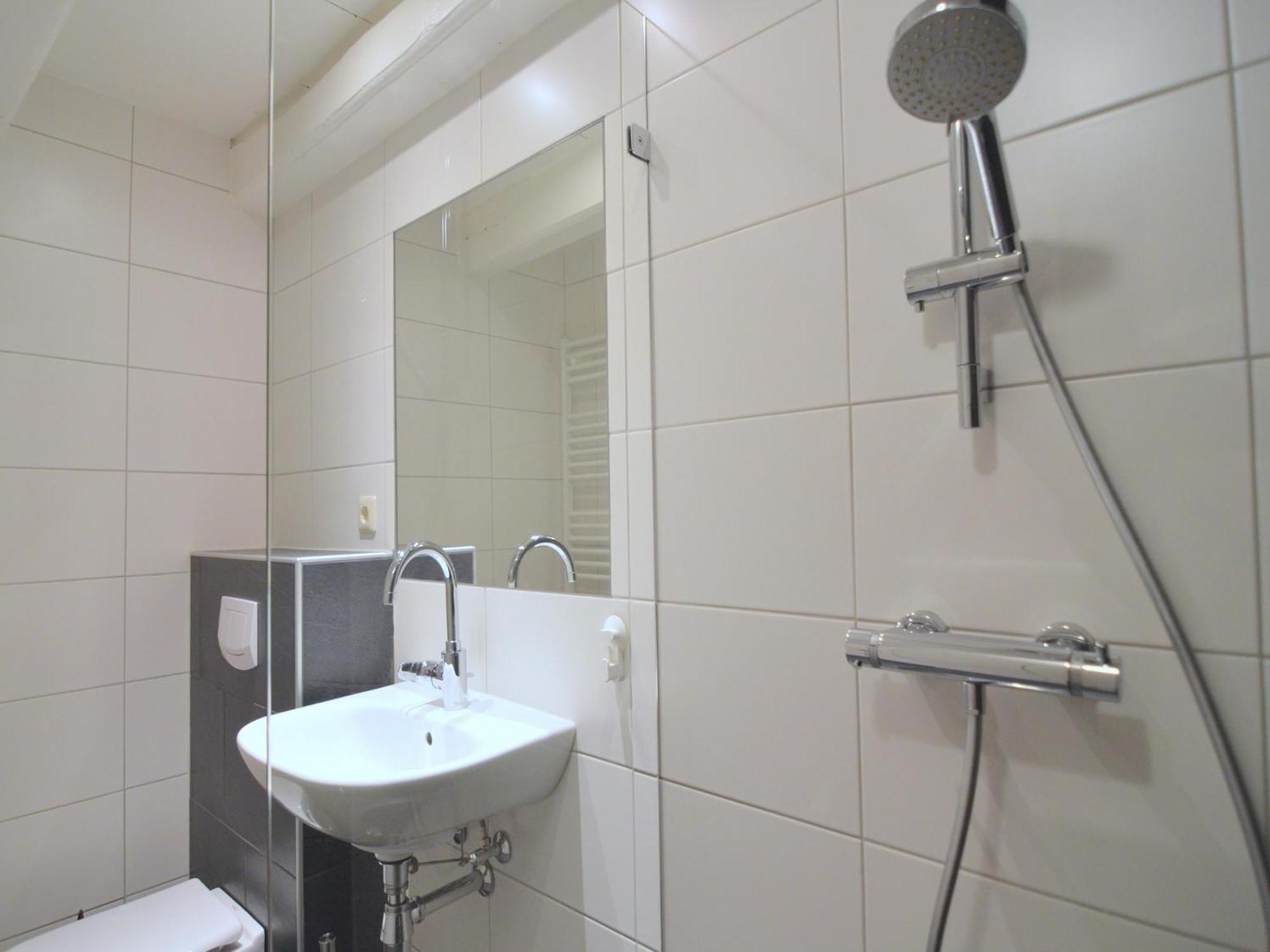 Authentic Holiday Home With View Geesteren  Dış mekan fotoğraf